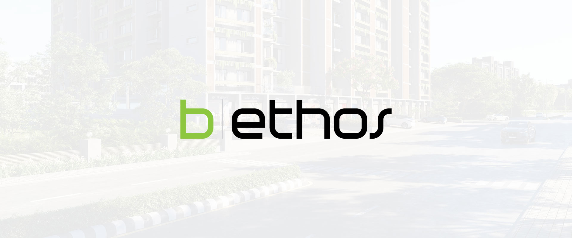 B Ethos